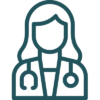 Physician_Supervised